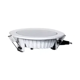 Impression Lights 6W Junction Box LED Downlight (White)-13