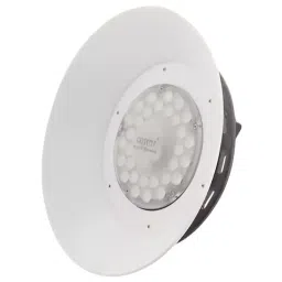 Octiot Motion Sensor Highbay Light 150 W Netural White, OCT-XLUR-150XM-63