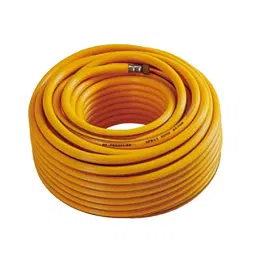 RKC 100 m 3 Layer 8.5 mm HTP Hose Pipe-image-42