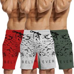 TRIPR Men Shorts-image-51