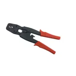 Braco Hand Crimping Tool TDG-II Length 245 mm (Approx)-image-81