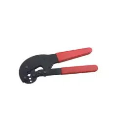 Braco Hand Crimping Tool THT-106 Length 225 mm (Approx)-image-58