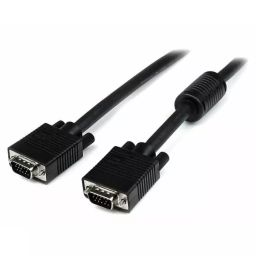 StarTech.com Male VGA to Male VGA Cable 7m Black, MXTMMHQ7M-image-58