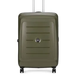 VIP Corsa Large Trolley Suitcase-36