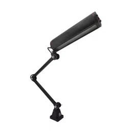 CONTI-FLEX 9 W 230 V AC Long Series Machine Lamp Cool White 2 Arms, 9223 AC-image-55