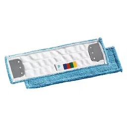 Roots Microfiber Mop Refill Blue 40x13 cm, TT695-image-27