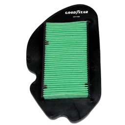 Goodyear Air Filter GYF-7304 For Honda Aviator-image-93