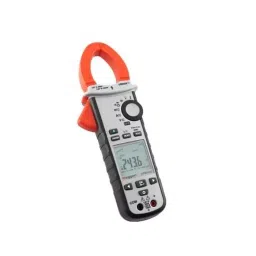 Megger DPM1000 Clamp Meter, 1000A dc, Max Current 1000A ac CAT IV With RS Calibration, 1013-356-picture-19