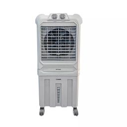 Superking Desert Air Cooler Auto Swing 70 L with Honeycomb Cooling, TURBO-picture-19