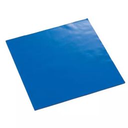 AS ONE Impact Absorption Sheet Polyurethane, 60421-20