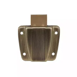 Europa Drawer Lock 11 Pin Dimple Security 2 Keys Antique Brass, F355AB-image-72