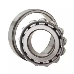 NTN Single Row Cylindrical Roller Bearing, Inner Dia 90 mm, Outer Dia 140 mm, Width 24 mm, N1018HSKC0NAP4-image-78