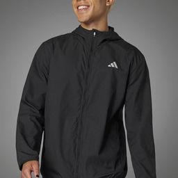 ADIDAS Run It Jacket-picture-11