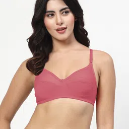 LILY Bra Full Coverage image 3