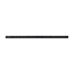 CyberPower 0U 4/20 Metered Power Distribution Unit PDU20MVHVIEC24F-image-15
