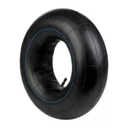 Ralco 4.50-12 Butyl Rubber Tube for Ultra Truck-image-2