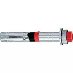 Hilti HSL4-B Heavy-Duty Wedge Anchor M24 d32x231 60/30/-, 2237432 (Pack of 4)-image-42
