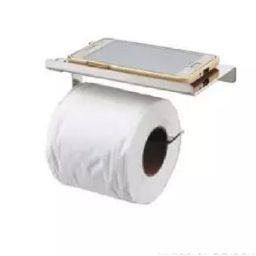 Plato C.P Paper With Phone Stand, 6351-picture-42