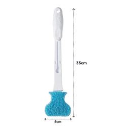 3M Scotch-Brite Toilet Brush Bowl Set-image-44