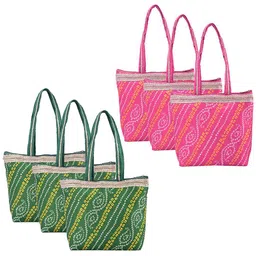 Kuber Industries Shoulder Bag-45