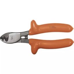 Ega-Master Cable Cutters, 76147-image-27