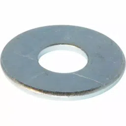 RS PRO Steel Plain Washer 5/8 inch, 2452894-image-80