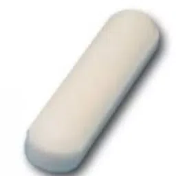 Axiva MC1040 10 x 40 mm Cylindrical Coated Megnetic Bar-14