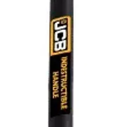JCB 22028511 Sledge Hammer with Indestructible Handle (2.7 Kg)-12