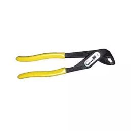 ARO Chrome Vanadium Steel Water Pump Plier-T 254 mm(10 Inch)-15