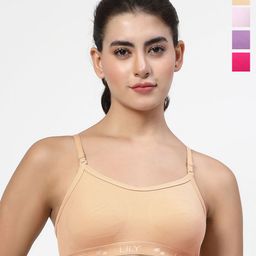 LILY Bra Full Coverage-picture-23