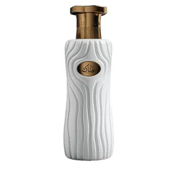AHMED AL MAGHRIBI Ainaak Long Lasting Eau De Parfum - 100 ml-picture-0
