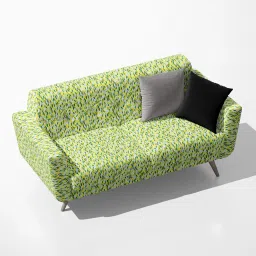 AZ5007418SOF_FB_RF_R-SP_D58^80_CN Leaf Art Canvas Sofa Fabric Sofa Fabric-image-71