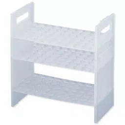 AS ONE Pipet Rack Polypropylene, 1-6983-01-1