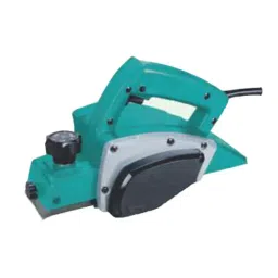 SuperTech 600 W 16000 RPM 82 mm Electric Planer, STPM2-19B-25