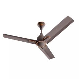 Kuhl ARCTIS A1-1200 Espresso 1200 mm Ceiling Fan 350 RPM-image-76