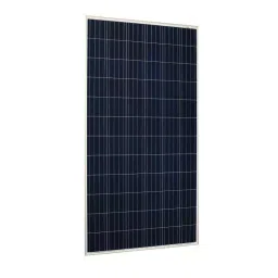 Vikram Polycrystalline 335 Watt 12 V Solar Panel With 10 year Manufacturing Defect, 25 years degradation-28