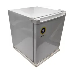 Nirvana Mini Bar 47 L Capacity and 0 to +7°C Temperature Range, NMB 50-image-23