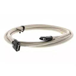 Omron Standard Camera Cable For Use With FZ5 Series, Cable Length 5 m, FZ-VS3 5M-12