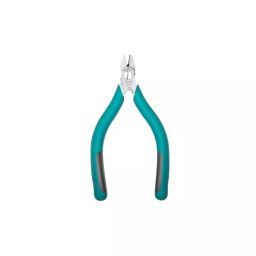 EREM 2432 ESD ESD Safe Side Cutters, 2432EW-picture-32