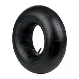 Ralco 165/80 D13 Butyl Rubber Tube for Ultra Truck-image-9