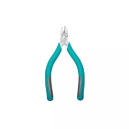 EREM 2476 ESD ESD Safe Side Cutters, 2476TX1W-picture-41