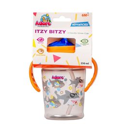 Adore Leakproof Baby Sippers-image-73