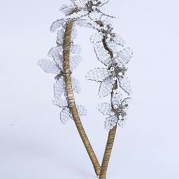 Choko Girls Embellished Hairband-image-71