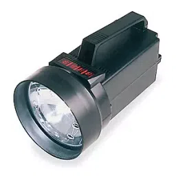 Extech Stroboscope Digital 100-10 000 RPM NIST-43