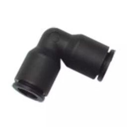 Legris LF3000 Series Pneumatic Fittings Push In 10 mm to Push In 12 mm, 3102 10 12 (Pack of 10 Pcs)-picture-37