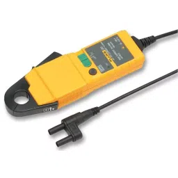 Fluke CURRENT CLAMP, AC/DC FLUKE I30, FLUKE I30-78