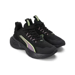 Puma SOFTRIDE Sway Women's Running Shoes-picture-9
