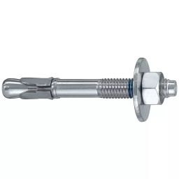 Hilti HSA-BW Carbon Steel Stud Anchor M16 Size 137 mm Length, 2004231-image-44