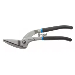 Hogert Technik 300 mm Pelican Tin Snip HT3B509-12