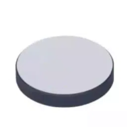 Insize HV1 Type Microvickers Hardness Test Block with 700-750 Hardness, HDT-B-HV1F-14